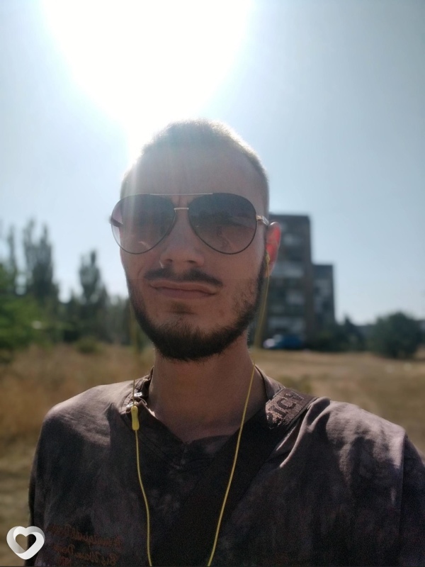 Нестор, Доброполье