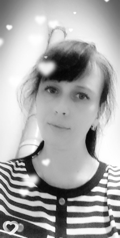 Cеrtovka, 37, Ульяновске — анкета №135836