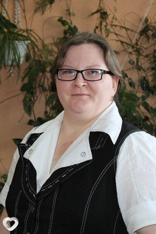 Galina, Ермаковское