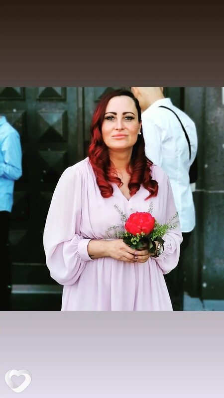Olik, Оберхаузен