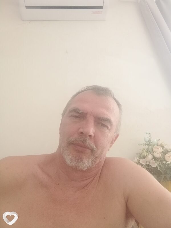 Игорь, 58, Новочеркасске — анкета №135646