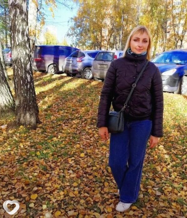 Загадка, Усть-Кут