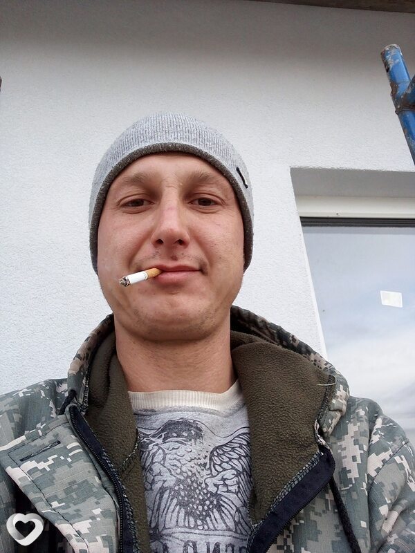 Сергей, 42, Воронеже — анкета №135725