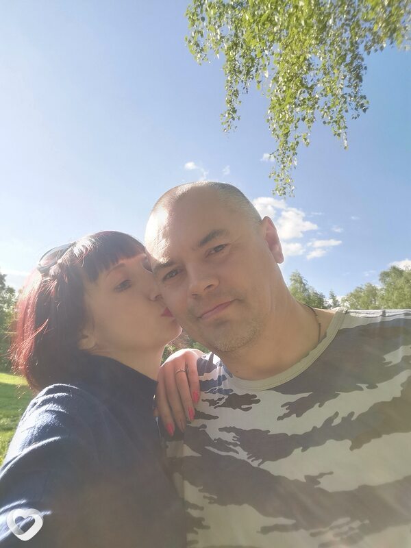 Игорь, 49, Могилев — анкета №135736