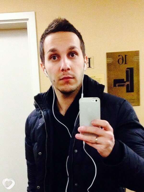 Алексей, 38, Саратове — анкета №135763