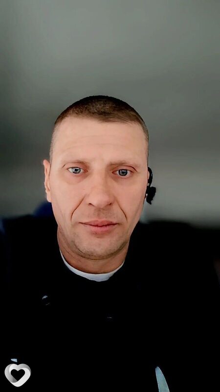 Алексей, 42, Белгороде — анкета №135651
