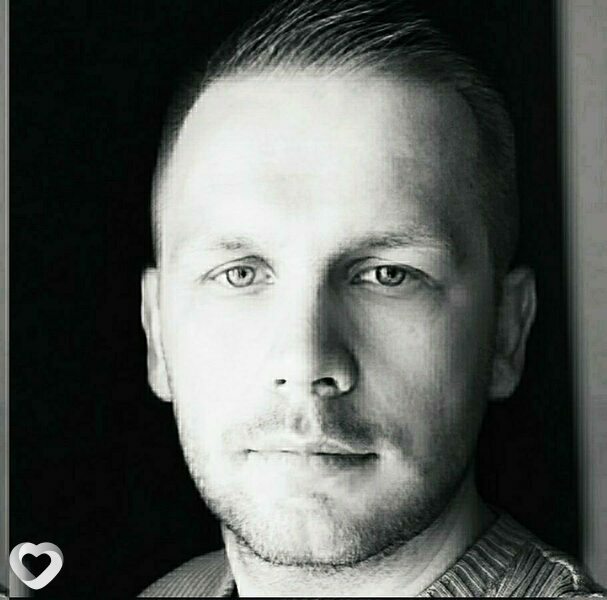 Виталий, 39, Могилев — анкета №135800