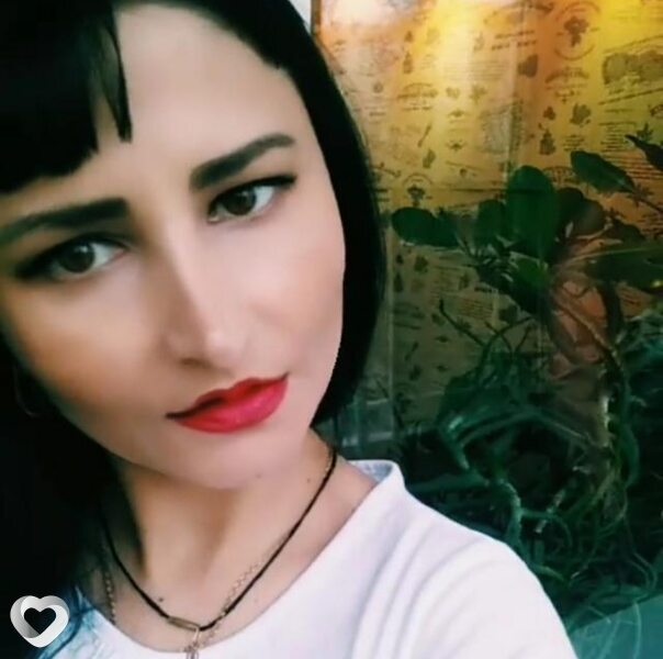 Олень, 40, Астане — анкета №135809