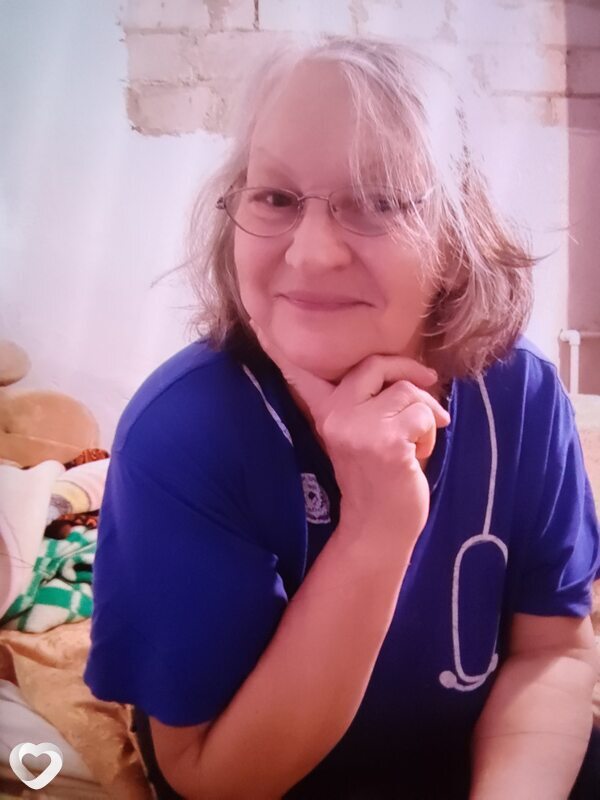 Жемчужина, 62, Набережных Челнах — анкета №136201