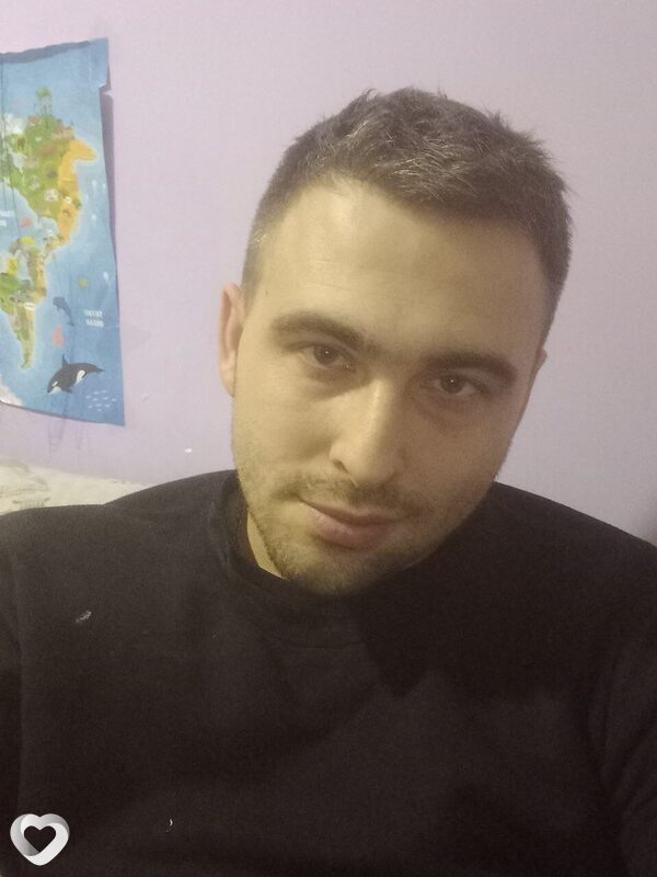 Димка Невидимка, Несвиж