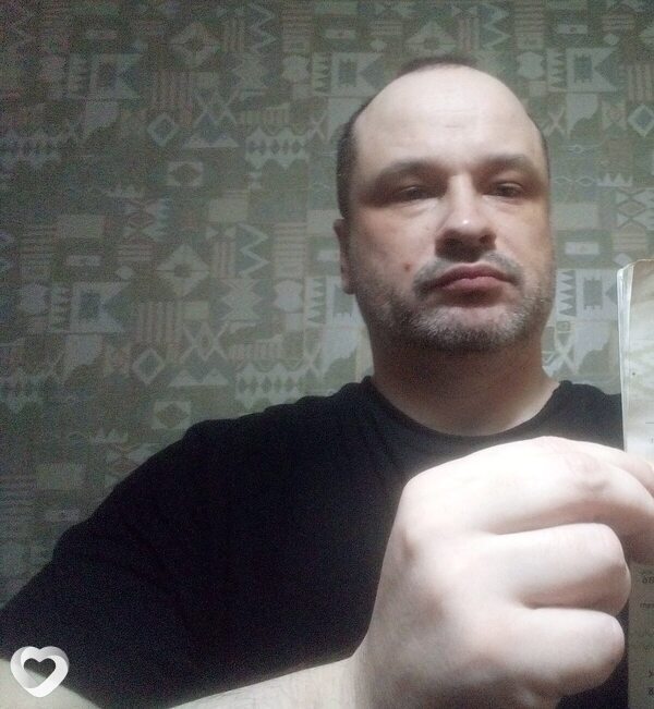 Роман, 64, Гомеле — анкета №136044