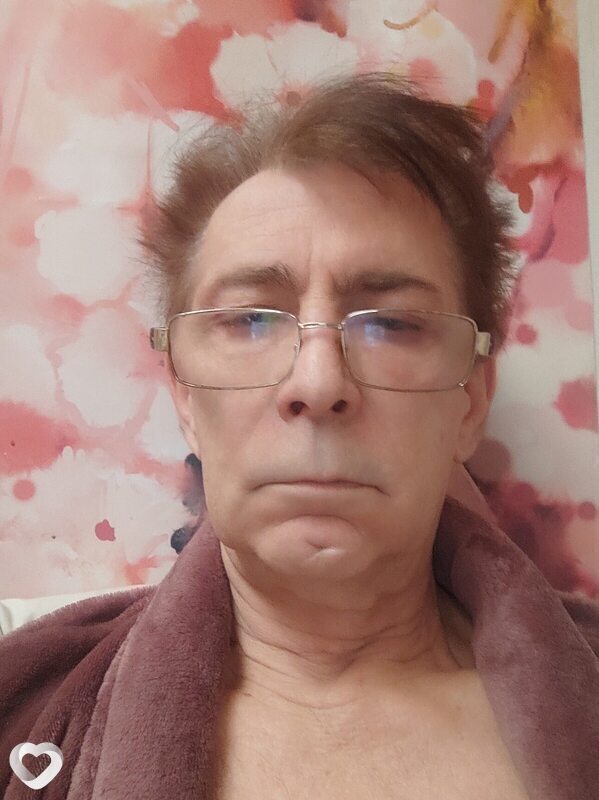 Игорь, 66, Днепр — анкета №136008