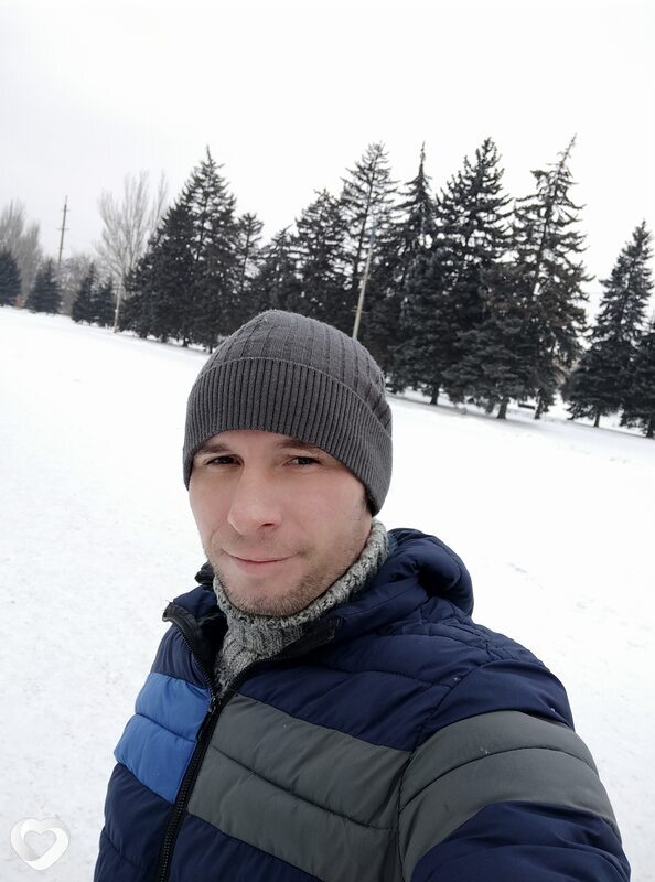 Ветерок, Дзержинск (донецкая Обл)