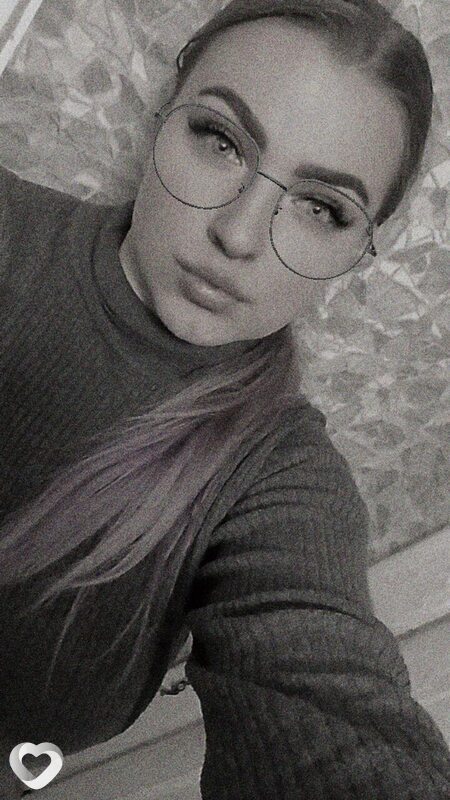 Анжела, 27, Харькове — анкета №136049