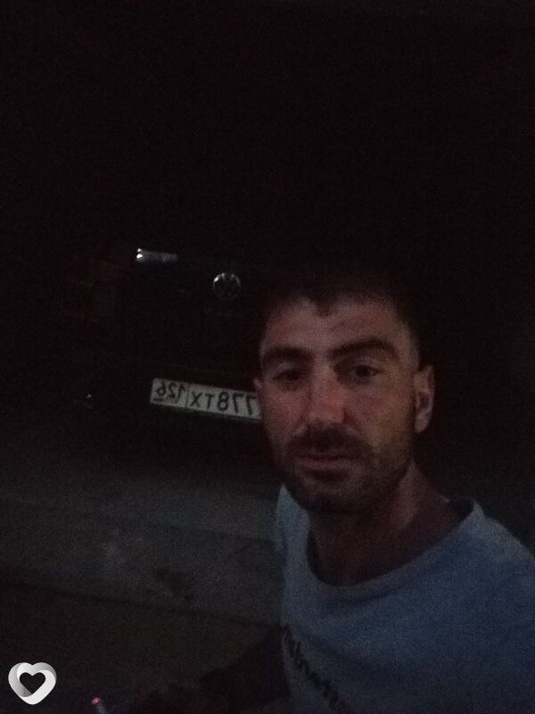 Бахо, Пятигорск