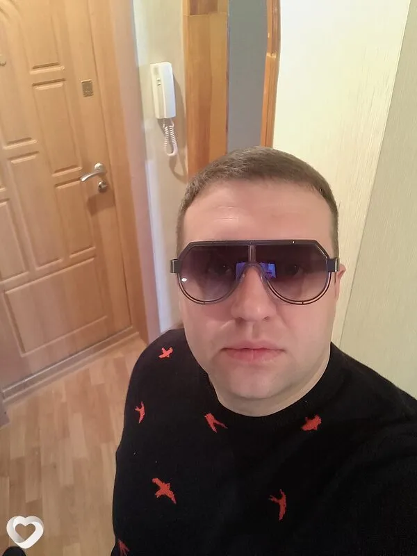 Сашуня, 36, Белой Церковь — анкета №6103