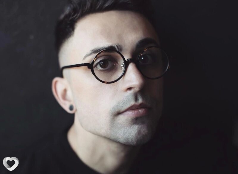 Artyom, 33, Бобруйске — анкета №135917