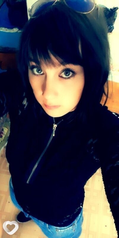 Евгения, 33, Костанае — анкета №135977