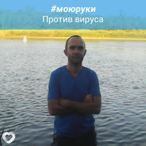 Игорь, 49, Новочеркасске — анкета №135982