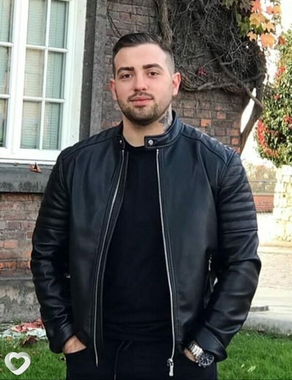 Сашулька, 42, Киеве — анкета №135985