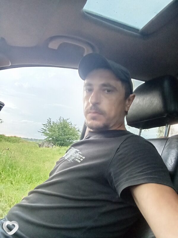 Простой, 38, Павлограде — анкета №136240