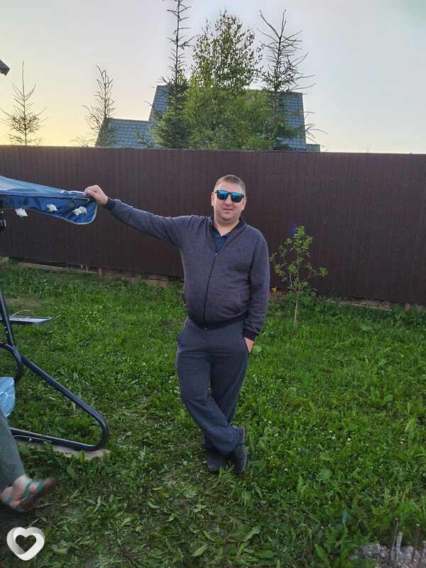 Илья, Зеленоград