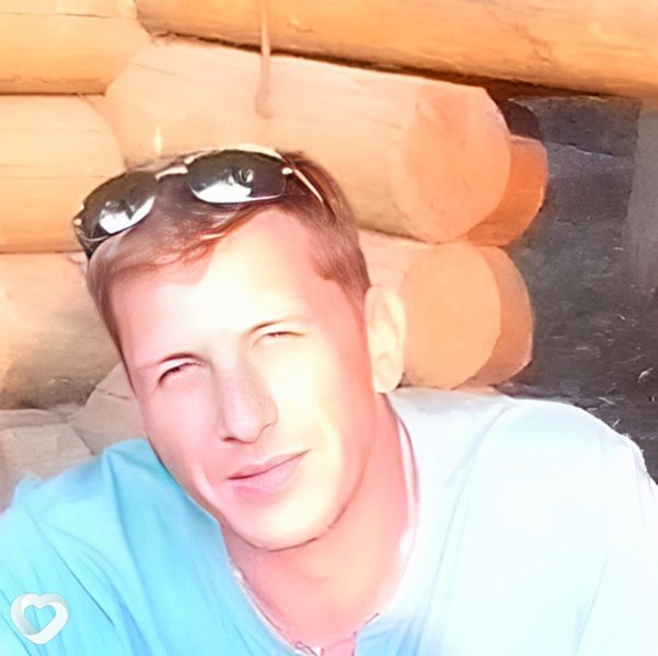 Кирилл, 49, Ростове-на-Дону — анкета №136156