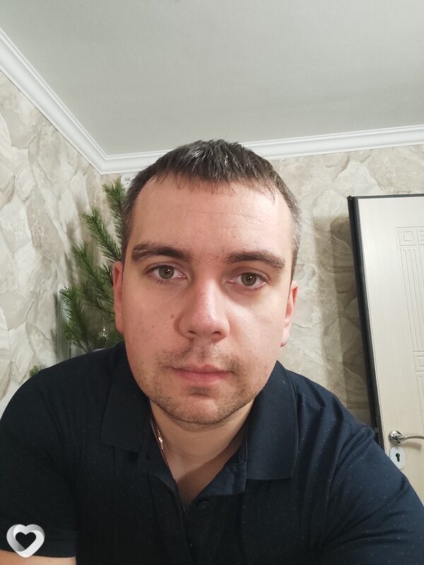 Александр, 32, Нижнем Новгороде — анкета №136177