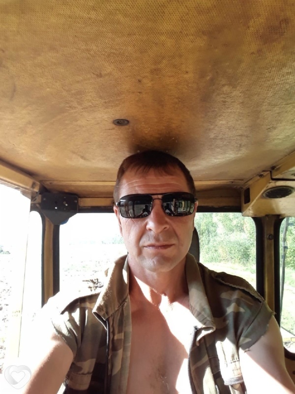 Василий, Таруса