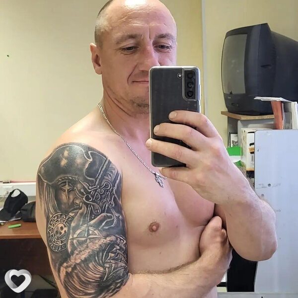 Константин, Гусь-Хрустальный