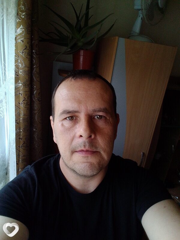 Вадим, Даугавпилс