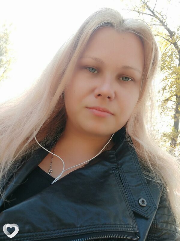 Без Ника, 36, Алматы — анкета №136737
