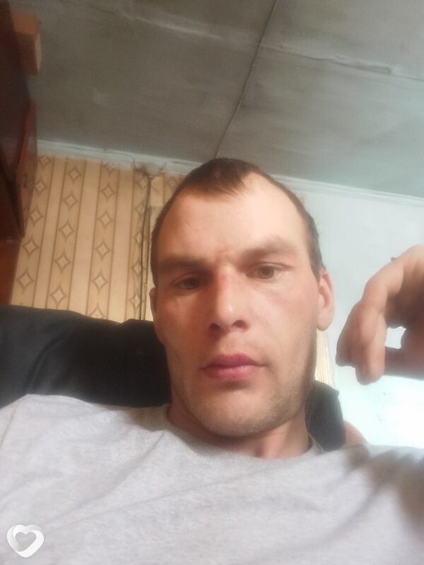 Александр, Курагино