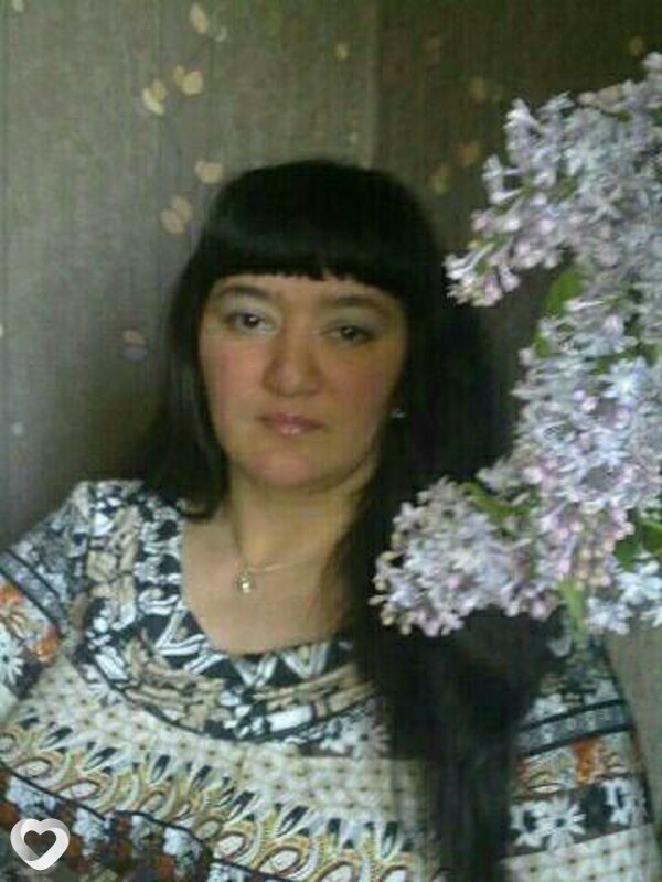 Лариса, Щецин