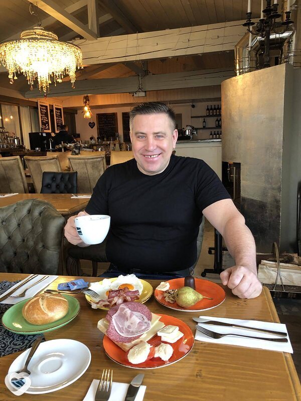 Вiталiй Вiтебск, 54, Витебске — анкета №136494