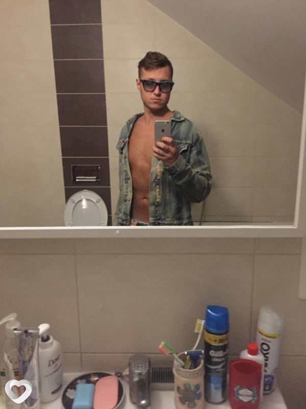 Alexxxccc, Пльзень