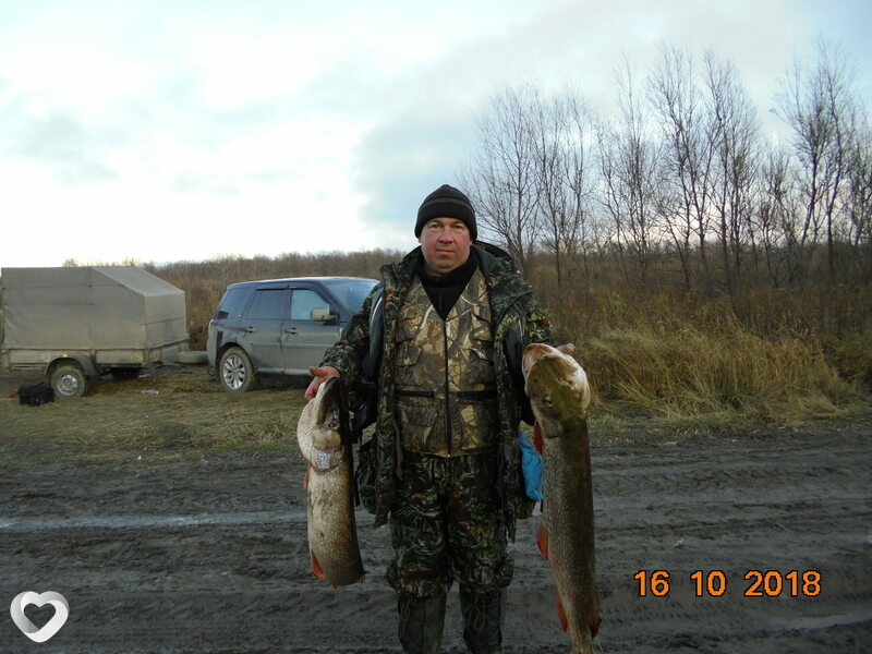 Константин, 55, Белове — анкета №136997