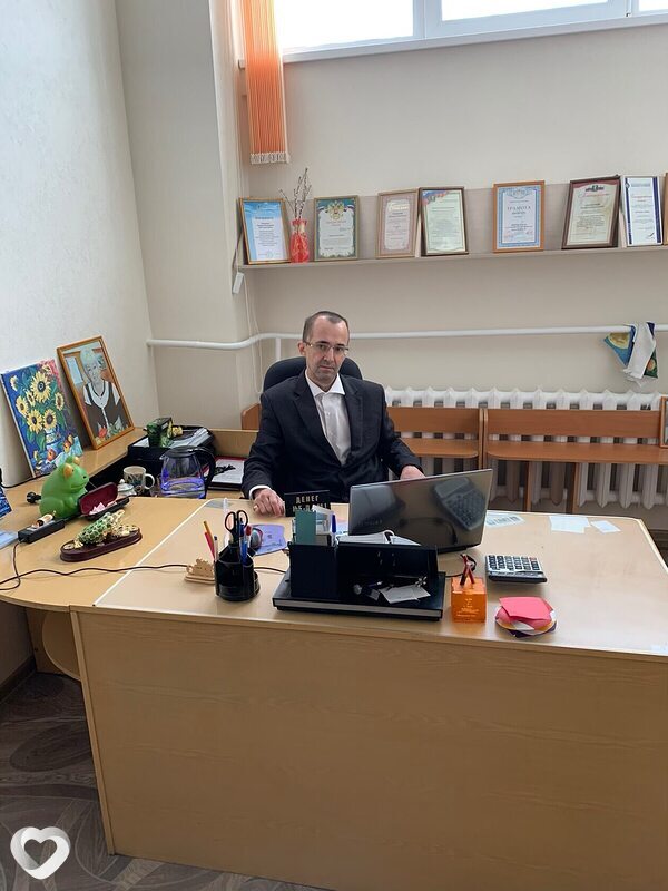 Евгений, 43, Ангарске — анкета №136620