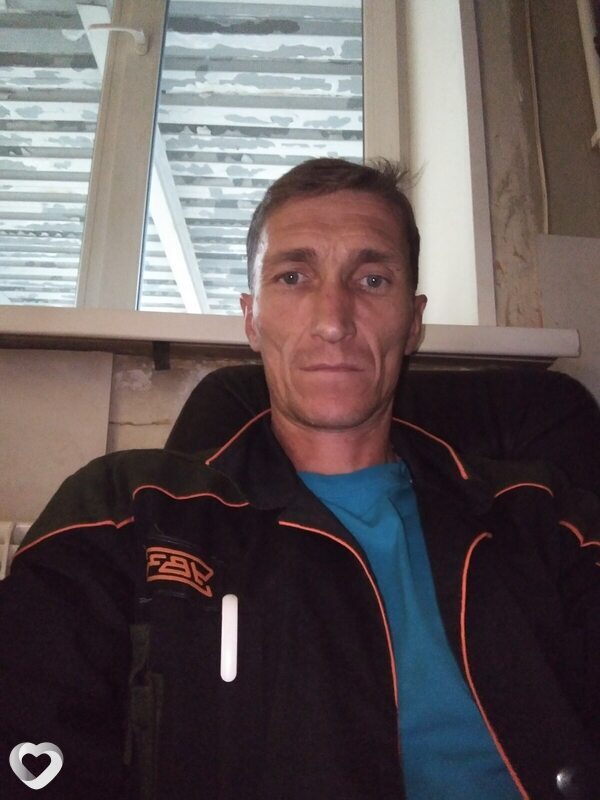 Дмитрий, 50, Нижнем Тагиле — анкета №136750