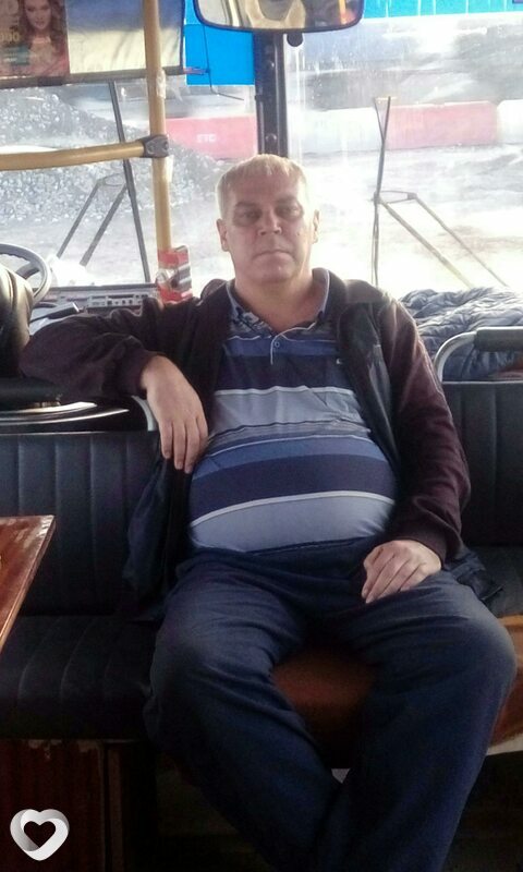 Руслан, Колпино