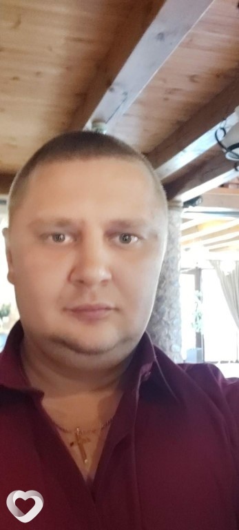 Виталий, Вильнюс