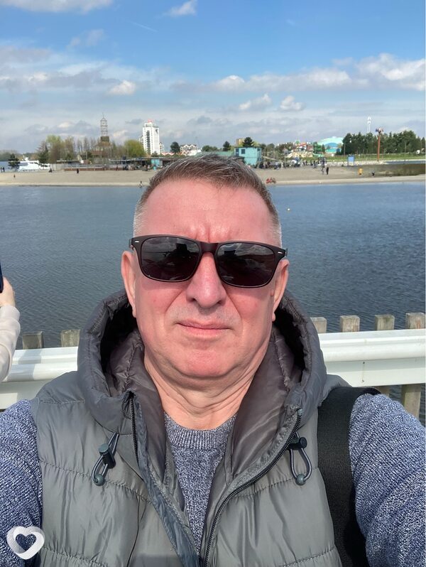 Вал, 52, Львове — анкета №136687