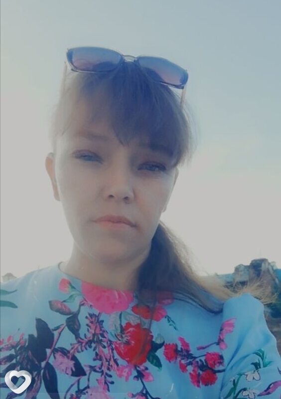 Лена, Нерчинск