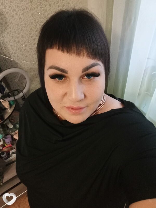 Диана, 32, Курганинске — анкета №137307