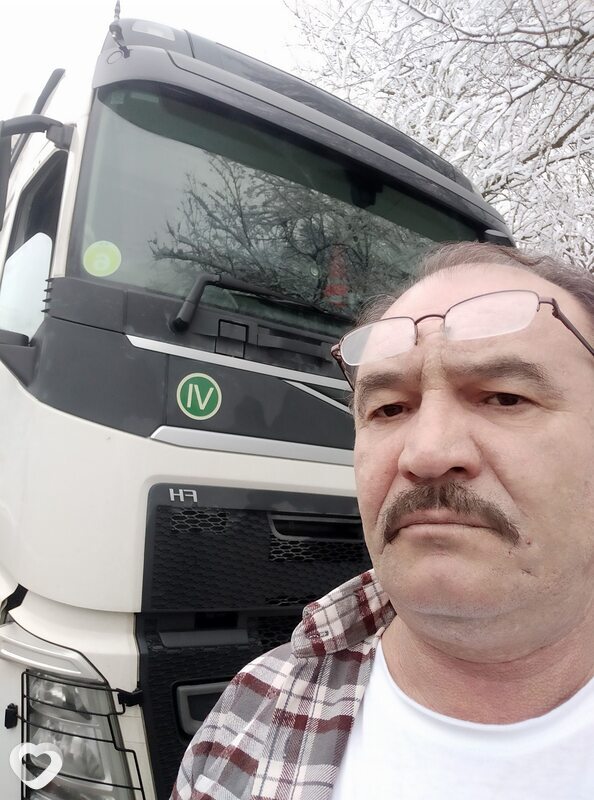 Gheorghe, Кишинёв