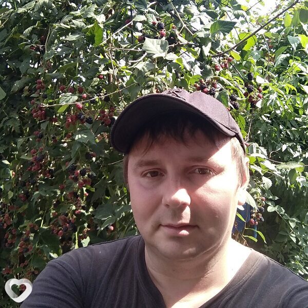 Роман, 46, Владикавказе — анкета №137080