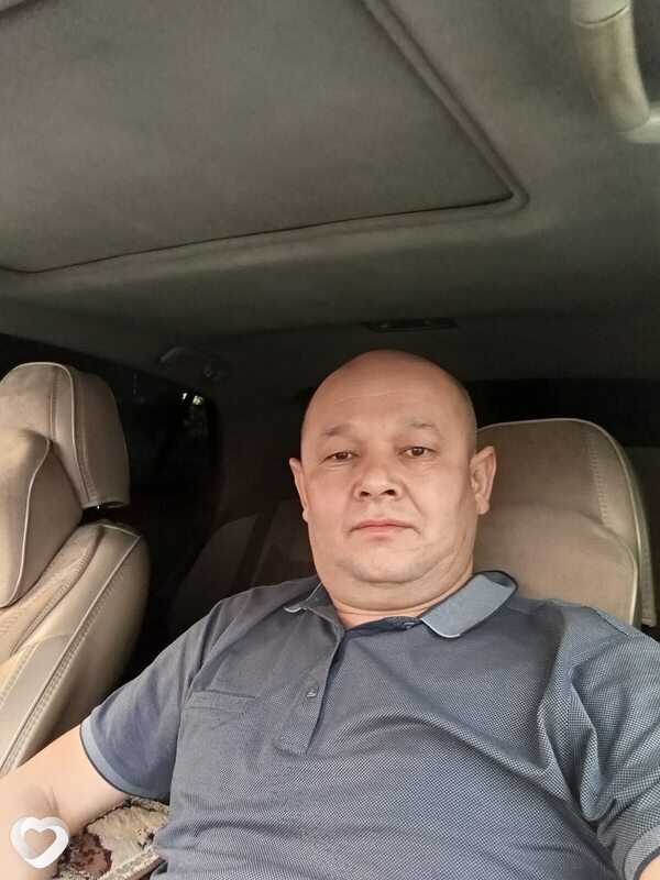 Ашгабад, 42, Актау — анкета №137084