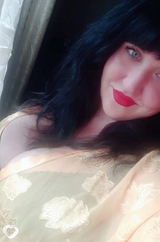 Алена, 35, Горловке — анкета №6129