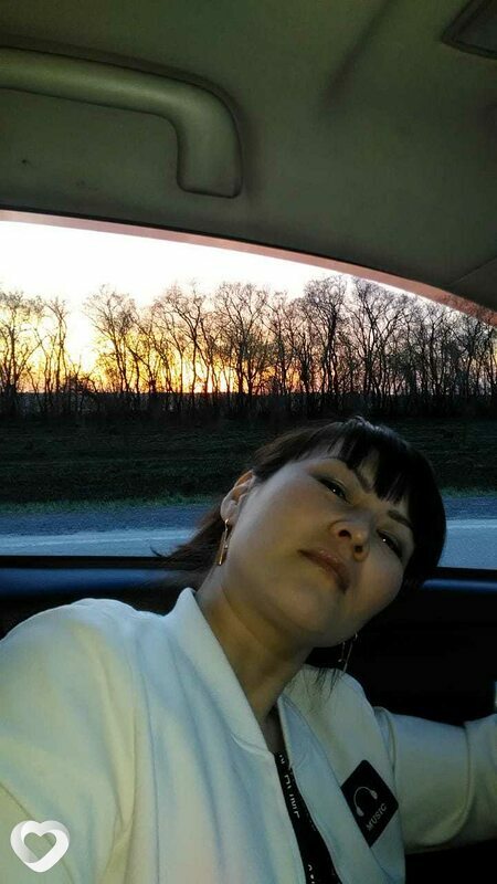 Olga, 45, Белове — анкета №137136