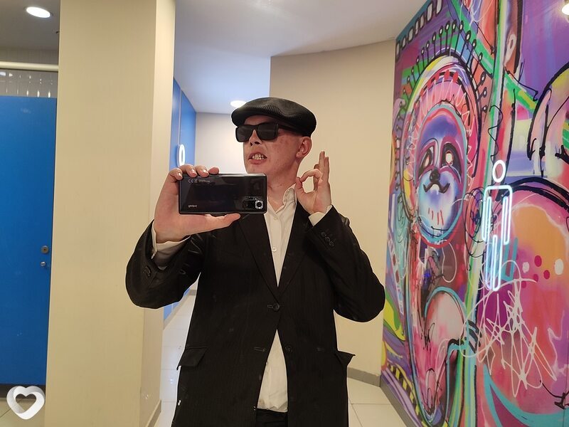 Сатива Индика, 31, Павлодаре — анкета №137223